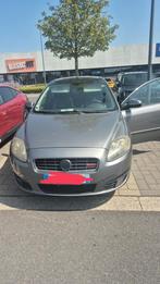 Fiat croma, Auto's, Particulier, Te koop
