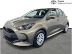 Toyota Yaris Dynamic 1.5, Auto's, Toyota, Te koop, Stadsauto, 92 pk, 5 deurs