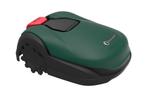 Grasrobot Robomow RK1000 met afdak, Ophalen, Robomow, Bestuurbaar via app, Nieuw