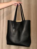 Michael Kors Tas, Ophalen, Zo goed als nieuw, Zwart, Shopper
