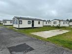 POLDERPARK 2 NIEUWPOORT BAD TOPAZ 10 M SLEUTEL OP DE DEUR, Caravans en Kamperen, Stacaravans