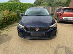 LPG 1,4cc 2017 AIRCO 240,000KM EURO6B 0471654764, Auto's, Blauw, Bedrijf, 1400 cc, Tipo