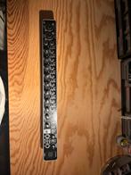 Carte son Behringer Uphoria UMC1820, Musique & Instruments, Modules de son, Enlèvement ou Envoi, Comme neuf