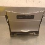 ASBAK VOOR Toyota Corolla (E15) (55440121004090), Auto-onderdelen, Gebruikt, Toyota