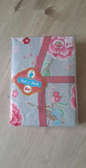 Parure de lit Pip Studio beschikbaar voor biedingen