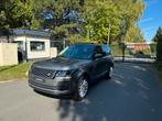 Land Rover Range Rover Vogue 4.4 SDV8 340 HSE, Auto's, Automaat, 3290 kg, Leder, 6790 kg
