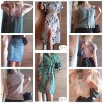 Meer dan 800 leuke artikelen op Vinted, Ophalen of Verzenden, Nieuw, Maat 38/40 (M)