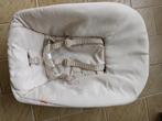 Newbornset voor triptrap van Stokke, Ophalen, Gebruikt, Overige typen, Gordel(s)