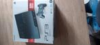 playstation 3 en 39 games., Ophalen, Zo goed als nieuw