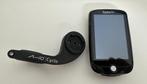 MIO Cyclo 210 Fiets navigatie, Fietsen en Brommers, Fietsaccessoires | Fietscomputers, Ophalen of Verzenden, GPS, Zo goed als nieuw