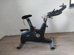 Indoor fiets DKN, Sport en Fitness, Ophalen, Zo goed als nieuw