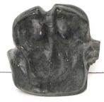 beelden, Verzamelen, Ophalen of Verzenden, Gebruikt, Mens