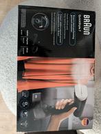 Fer vapeur Braun, Enlèvement ou Envoi, Neuf, Fer à repasser sans fil