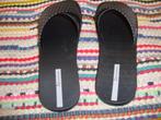 sandales bain, Zwart, Ipanema, Gedragen, Ophalen