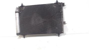 AIRCO RADIATEUR Peugeot 307 (3A / C/D) (869295D) beschikbaar voor biedingen