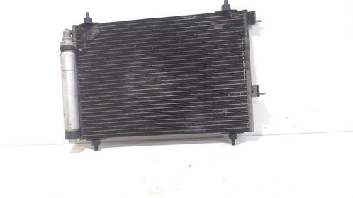 AIRCO RADIATEUR Peugeot 307 (3A / C/D) (869295D), Auto-onderdelen, Airco en Verwarming, Peugeot, Gebruikt