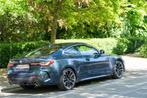 BMW 420i M Coupé, Auto's, BMW, Automaat, 4 zetels, Achterwielaandrijving, 4 cilinders