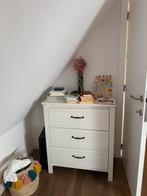 Commode Ikea neuve, Maison & Meubles, Armoires | Commodes, Enlèvement, Comme neuf