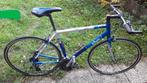 Mooi Race Sportfiets B TWIN - Alu.fr x 28 inch- Nieuw staat, Fietsen en Brommers, Fietsen | Heren | Sportfietsen en Toerfietsen