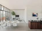 Penthouse te koop in Tongeren, 3 slpks, 150 m², Appartement, 3 kamers