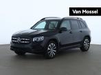 Mercedes-Benz GLB 180 Business Line PROGESIVE, Autos, Mercedes-Benz, SUV ou Tout-terrain, 5 places, Automatique, Tissu