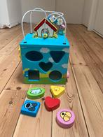Houten speelgoed, Kinderen en Baby's, Ophalen