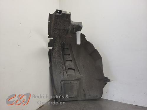 Wielkuip van een Peugeot Boxer, Auto-onderdelen, Carrosserie, Peugeot, Gebruikt, 3 maanden garantie, Ophalen of Verzenden