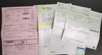 Audi A4 S4 pack full S line automaat auto is gekeurd, Auto's, Audi, Automaat, A4, 5 zetels, Particulier