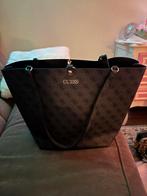 Handtas Guess, Handtassen en Accessoires, Tassen | Damestassen, Ophalen, Nieuw, Blauw, Handtas