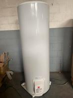 BULEX 300L Boiler - Steatiet ACI - New Electric, Doe-het-zelf en Bouw, Chauffageketels en Boilers, Ophalen, Nieuw, Geiser