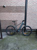 Moma E-MTB DIAMANT., Fietsen en Brommers, Elektrische fietsen, Ophalen, Zo goed als nieuw