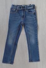 Oshkosh B'gosh - skinny jeans - 5j, OshKosh B'gosh, Jongen of Meisje, Ophalen of Verzenden, Broek