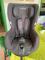 Autostoel maxi cosi draaibaar, Kinderen en Baby's, Autostoeltjes, Zo goed als nieuw, Ophalen