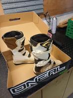 Bottes cross pour enfants taille 31, Enlèvement