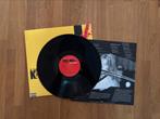 Kill Bill Vol. 1 (Original Soundtrack), Cd's en Dvd's, Vinyl | Filmmuziek en Soundtracks, Ophalen, Zo goed als nieuw