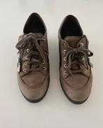 Mobils sneaker mt 6 (39), Bruin, Sneakers, Gedragen, Ophalen of Verzenden