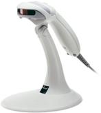 metrologic MS9540 barcode lezer, Metrologic, Nieuw, Ophalen of Verzenden, Barcodescanner