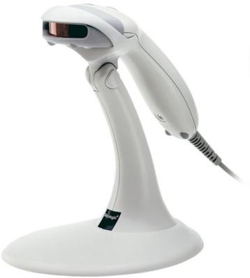 metrologic MS9540 barcode lezer beschikbaar voor biedingen