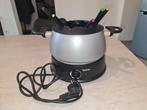 Fondueset, Elektronische apparatuur, Fonduesets, Ophalen, Fondueset