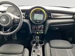 MINI Cooper SE ELECTRIC // 3000€ EV-Premie, Carnet d'entretien, Automatique, Jantes en alliage léger, 0 cm³