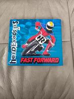 Cd van de heideroosjes, Enlèvement ou Envoi