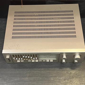 Marantz PM 750dc Versterker | In goede staat, Audio, Tv en Foto, Versterkers en Ontvangers, Marantz, Ophalen of Verzenden, Zo goed als nieuw