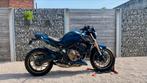 HONDA CB650R, Motoren, Motoren | Honda, 4 cilinders, 649 cc, Particulier, Meer dan 35 kW