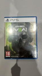 Call of Duty - MW2 - PS5, Comme neuf, Enlèvement ou Envoi
