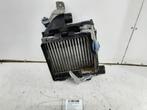 RADIATEUR INTERCOOLER Berlingo Multispace (9675627980), Gebruikt, Citroën