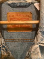 Kleding, Ophalen of Verzenden, Gedragen