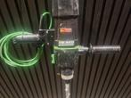 Swinko mixer 2stuks EHR23/2.3 GS  2024, Ophalen, Zo goed als nieuw