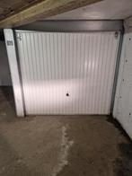 Garagebox te huur Deurne Bisschoppenhoflaan, Provincie Antwerpen