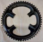 Kettingblad Shimano R8000 11sp  53t  nieuw, Neuf, Enlèvement, Autres types, Vélo de course