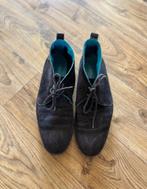 Jimmy choo shoes, Bruin, Verzenden, Jimmy choo, Gedragen